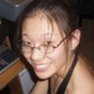 Meet your Posher, Leann